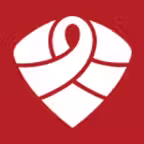 HEG STUD iOS Icon
