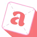 汉语拼音学习-声调拼读基础入门视频 iOS Icon