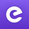 Elpy icon