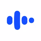Speak: Language Learning icon