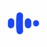 Speak: Language Learning icon