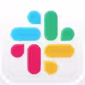Slack icon