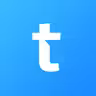 Temply icon