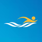 Phú Thịnh Pools iOS Icon