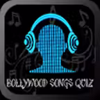 Bollywood Songs Quiz Icon
