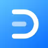 万兴图示 icon