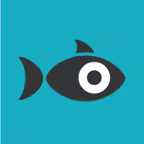 Snapfish: Photos Cards & Books Icon