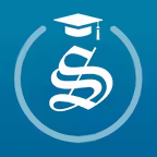 Sonoma I-T in Education iOS Icon