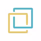 EFIL 家族のぜんぶを保管する Icon