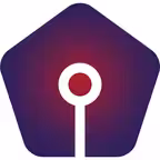 CASA Mobile Manager Icon
