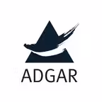Adgar Smart Space Icon