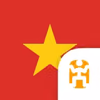 Vietnamese Language Guide & Audio - World Nomads Icon