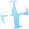 ClassCloud icon