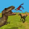 Dinosaur Simulator Unlimited icon