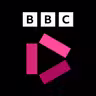 BBC Player icon