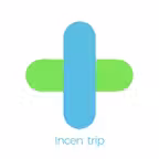 광주여행친구 iOS Icon