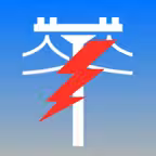 iRefalla Icon
