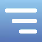OutlineProcessor Icon