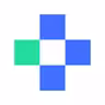 ForDoctor icon