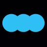 360talent Security icon