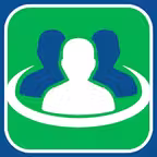 Minphuin iOS Icon