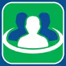 Minphuin icon