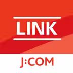 J:COM LINK-XA402 iOS Icon