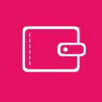 Kalkulator Wynagrodzeń 2014 iOS Icon