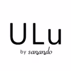 ULu by sanando iOS Icon