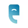 Comera icon