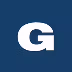 GPS Guard iOS Icon