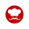 Сытнофф icon