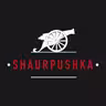 SHAURPUSHKA icon