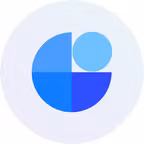 UHRS iOS Icon
