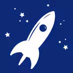 Missions RDCF Icon