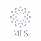 MI'S NAIL iOS Icon
