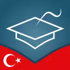 Turkish Essentials Icon