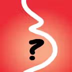 Preg Wheel Icon