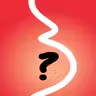 Preg Wheel icon