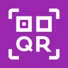 Me QR: Code Generator & Reader icon