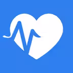 Инфоклиника.RU icon