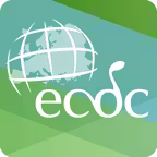 ECDC Threat Reports iOS Icon