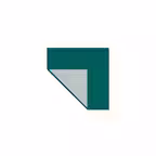 Erharter Wirtschaftstreuhand iOS Icon