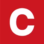 Love Círculo Icon