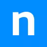 Nutcall icon
