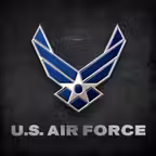 Air Force Handbook 1 Icon