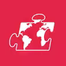 Treasure Race icon