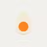 Egg Timer - Boiled Eggs icon