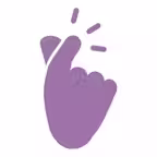 SnapCash - Loans in a snap iOS Icon