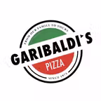 Garibaldi’s Pizza Icon
